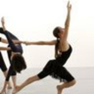 Meet your Posher, Rhiannon